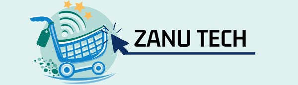 Zanu tech